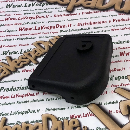 Gangwahlhebelabdeckung für VESPA 50 90 125 NLR SPECIAL SS ET3 PRIMAVERA ELESTART