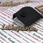 Gangwahlhebelabdeckung für VESPA 50 90 125 NLR SPECIAL SS ET3 PRIMAVERA ELESTART, italienisches Produkt ro 164728, Schutz für den Vorwahlhebel