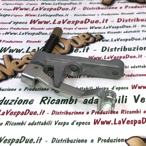 Arrancador de carburador SHB para VESPA 50 PK XL HP FL2 XL2 ELESTART
