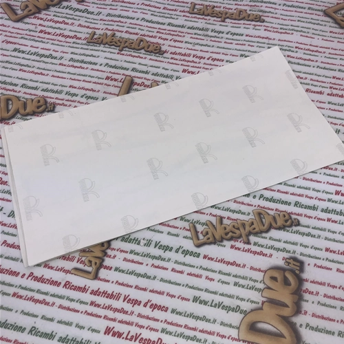 Kit serie fregi adesivi targhette per GIOCATTOLO cavalcabile elettrica 12v per bambini VESPA PX 125 150 200 Celebrazione 150° Anniversario Anniversary Unità d'Italia