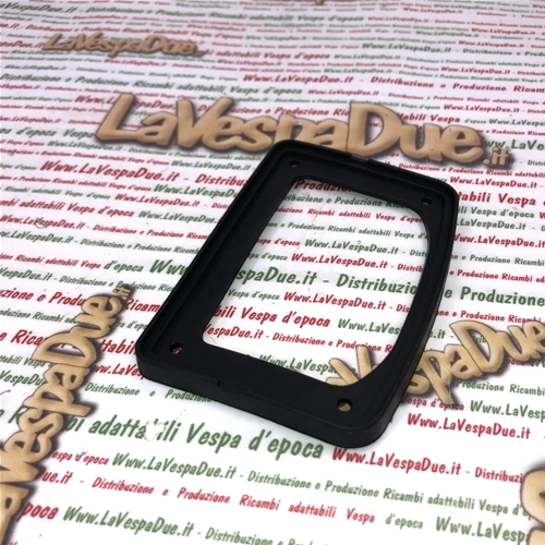 SIEM Gasket for Direction Indicator for APE FL FL2 50 TM P50 APE MP P501 P601 P601 V 220 ro 163090 163089 233794 233793 213227
