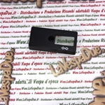 Silk-screened indicator switch cover for VESPA PX PK 125 150 200 E ARCOBALENO - RO 217899