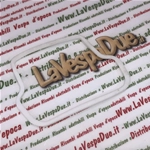 SIEM TORINO Innendichtung für Rücklichtanschlag für VESPA 50 V5A1T bis Rahmennummer 122876, italienisches Produkt von SIEM