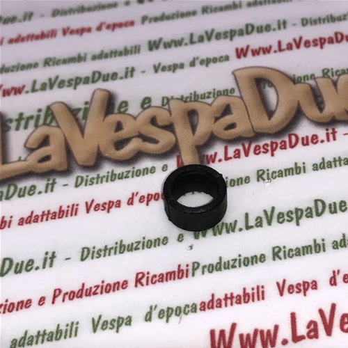 Gummibuchse, Pufferkabelstopper, Drahtübertragung, Kilometerzähler für VESPA 50 90 125 NLR SPECIAL ELESTART PRIMAVERA ET3 PK AUTOMATICA XL PLURIMATIC S APE TM P 703 FL2 V DIESEL ro 057939