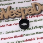 Gummibuchse, Pufferkabelstopper, Drahtübertragung, Kilometerzähler für VESPA 50 90 125 NLR SPECIAL ELESTART PRIMAVERA ET3 PK AUTOMATICA XL PLURIMATIC S APE TM P 703 FL2 V DIESEL ro 057939