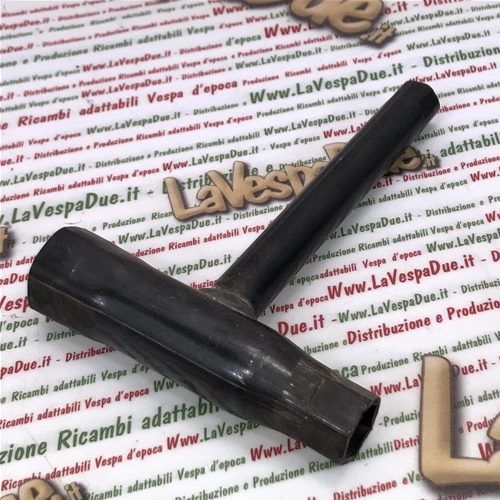 Llave para bujías de 3 tamaños 11 14 22 con tratamiento de bruñido para VESPA 98 125 V1 V15 V30 V33 VU VM VN VNA VL VBA VBB GS VS