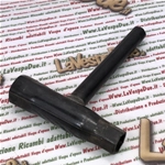 Llave para bujías de 3 tamaños 11 14 22 con tratamiento de bruñido para VESPA 98 125 V1 V15 V30 V33 VU VM VN VNA VL VBA VBB GS VS