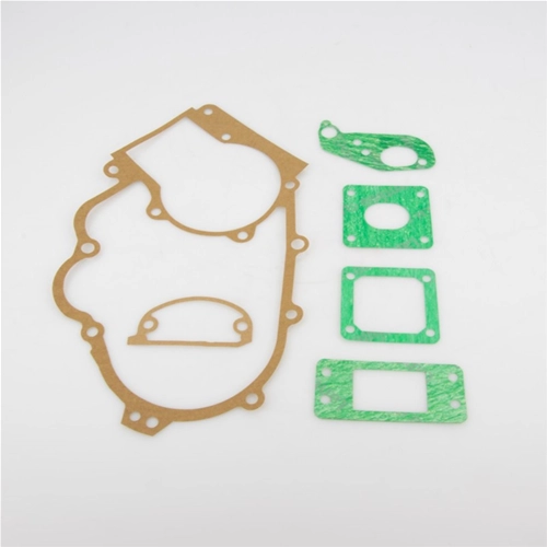 PINASCO 25332205 engine gaskets for MASTER SLAVE crankcase for VESPA 125 150 200 also suitable for VBA VNB VBB SPRINT GT GTR SUPER TS