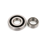 SPECIAL OFFER Crankshaft overhaul bearing kit PINASCO 25412900 for VESPA 80 125 150 160 180 200 PX PE rainbow high speed