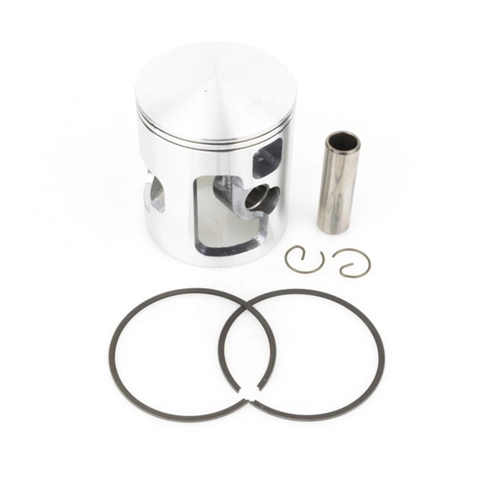 SPECIAL OFFER Pinasco Piston 25125506 optional double ring diameter 69 mm. 213 225 for VESPA PX 80 125 150 for PINASCO Cylinder Kit 25030810 25030811 25030910 25030911 25031810 25031910 25032811 25032911