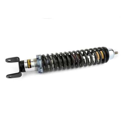 PINASCO 25441102 adjustable hydraulic oleopneumatic rear shock absorber for VESPA 50 90 125 150 160 180 200 NLR SPECIAL SS 125 PRIMAVERA ET3 SPRINT RALLY GS GL TS PX PE ARCOBALENO