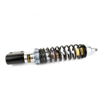 PINASCO 25441103 adjustable hydraulic front shock absorber for VESPA 125 150 200 PX PE ARCOBALENO T5