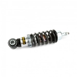 PINASCO 25441104 adjustable hydraulic front shock absorber for VESPA 50 125 ET3 PK NLR SPECIAL PRIMAVERA