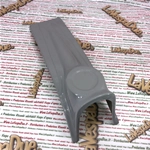 Modifica nasello calandra in vetroresina per VESPA PK 50 125 XL stile VESPA 50 90 L R PRIMAVERA