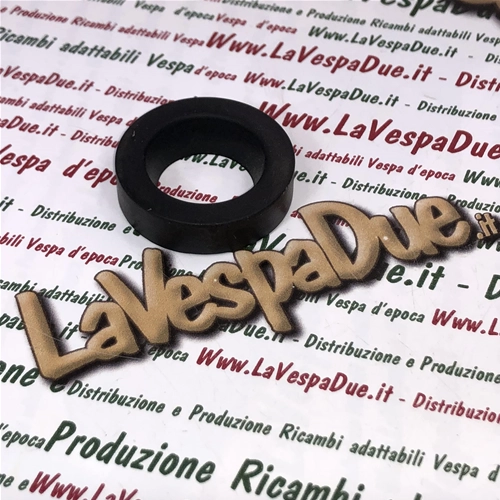 Anillo de sellado de aceite para la bomba de freno APE 150