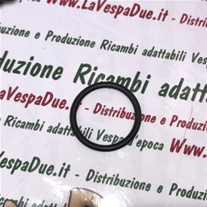 Guarnizione ad anello o-ring per tamburo frizione Vespa 125 150