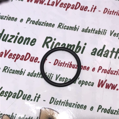 Guarnizione ad anello o-ring per tamburo frizione Vespa 125 150