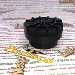 Complete air filter PINASCO 25160008 for SHBC 19.19 VESPA 50 125 NLR PRIMAVERA ET3 carburettor modification