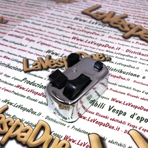 Interruptor de luces para VESPA 125 150 GL VBB1 VBA GT TS SUPER 150 SPRINT VELOCE SUPER GL GTR PRIMAVERA ro 087558
