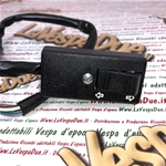 Interruptor intermitente con enchufe para VESPA 80 125 150 200 PX E ARCOBALENO PK 125 ro 231849