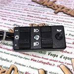 Interruptor de luz de 11 cables para VESPA 80 125 150 200 PX E ARCOBALENO PK ro 233548