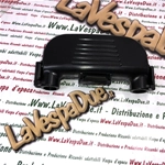 Prise d'alimentation basse tension avant sous la calandre pour VESPA 80 125 150 200 PX PE ro 163603
