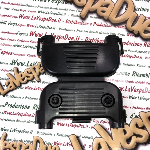 Prise d'alimentation basse tension avant sous la calandre pour VESPA 80 125 150 200 PX PE ro 163603