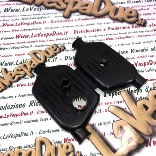 Prise d'alimentation basse tension pour VESPA 80 125 150 200 PX PE première série ro 163603