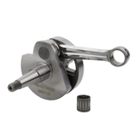 Crankshaft PINASCO 25080827 long stroke 60 mm 225 cc for VESPA PX PE RALLY COSA 200