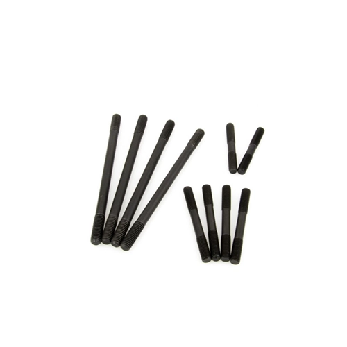Pinasco 25482502 Master Slave T5 Engine Crankcase Stud Set