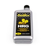 PINASCO 25251011 HRG Full Synt gearbox oil designed exclusively for the Vespa 2T gearbox