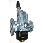 Carburatore DELL'ORTO SHB 22.17 B per VESPA - APE P 601 dal 1978 r.o. 183061 getto massimo 90 attacco foro aspirazione aria ø 17 mm