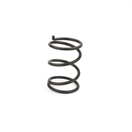 Pinasco 25320957 variator contrast spring for PIAGGIO 50 CIAO SI BRAVO BOXER grillo cba