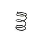 Pinasco 25320957 variator contrast spring for PIAGGIO 50 CIAO SI BRAVO BOXER grillo cba