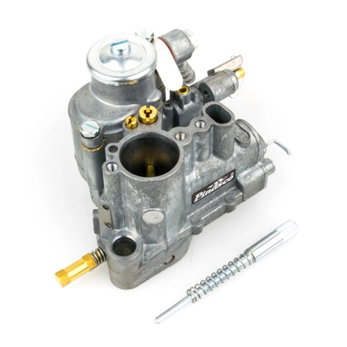 PINASCO 25294906 SI 24 24 ER Vergaser für VESPA 125 150 160 180 200 PX PE SPRINT VBB VNB