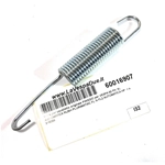 Standfeder VESPA 50 PK XL AUTOMATICA RUSH PLURIMATIXC FL N FL2 AUTOMATICA HP ro 216255