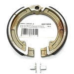 Ganasce NEWFREN freno anteriore VESPA N L R SPECIAL PRIMAVERA ET3 SS PK S XL SUPER 50 90 125 150 V98 V11T V15T V30T V33T U VB1 VL VM VN VBA VBB1 VNB TM P FL FL2 EUROPA RST MIX C1 2 3 4 PENTARO APE r.o. 266506 091058 267757 022001 003523 018020