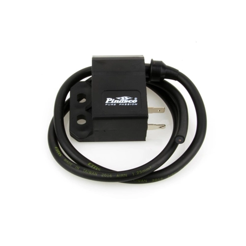 Unidad de control CDI FLYTECH PINASCO 25350010 electrónica VESPA 50 90 NLR SPECIAL PK HP PX PE 80 125 150 200 160 180 VL GL GS VBB VNB VBA SUPER GT GTR TS T5 COSA RALLY SPRINT VELOCE ETS APE