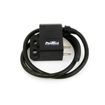 CDI-Steuergerät FLYTECH PINASCO 25350010 elektronisch VESPA 50 90 NLR SPECIAL PK HP PX PE 80 125 150 200 160 180 VL GL GS VBB VNB VBA SUPER GT GTR TS T5 COSA RALLY SPRINT VELOCE ETS APE