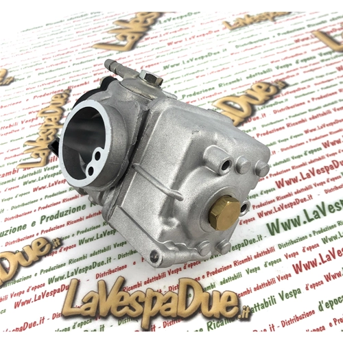 Carburatore DELL'ORTO PHBL 26 BS universale motociclo scooter trial VESPA Tutte Modifica con aria manuale