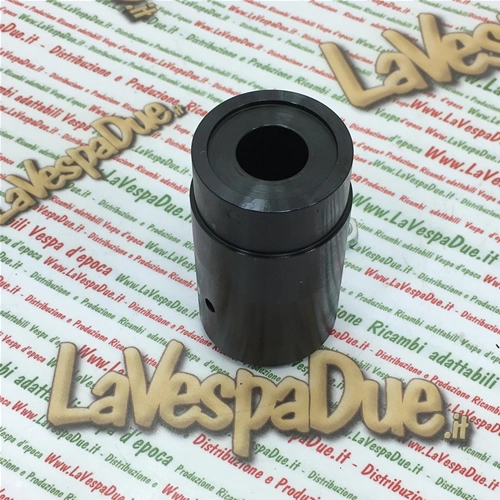 Herramienta punzonadora calibrada para el montaje del cojinete del eje de la caja de cambios en el lado de la rueda para VESPA 50 125 PRIMAVERA ET3 PK 50 125 S XL XL2 125 VNA TS 150 VBA SUPER RALLY PX 80 125 150 200 PE LUSSO ´98 MY ´11 T5 COSA