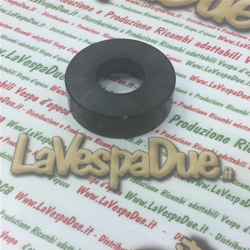 Kalibriertes Stanzwerkzeug zur Montage von Öldichtungen (50 x 15 mm, 20 x 32 x 7 mm / 19 x 32 x 7 mm, Schwungradseite) für VESPA 50, 125, PRIMAVERA, ET3, PK, S, XL