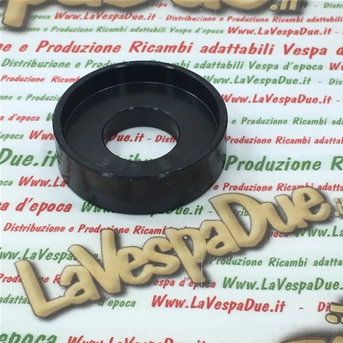 Kalibriertes Stanzwerkzeug zur Montage von Öldichtungen (50 x 15 mm, 20 x 32 x 7 mm / 19 x 32 x 7 mm, Schwungradseite) für VESPA 50, 125, PRIMAVERA, ET3, PK, S, XL