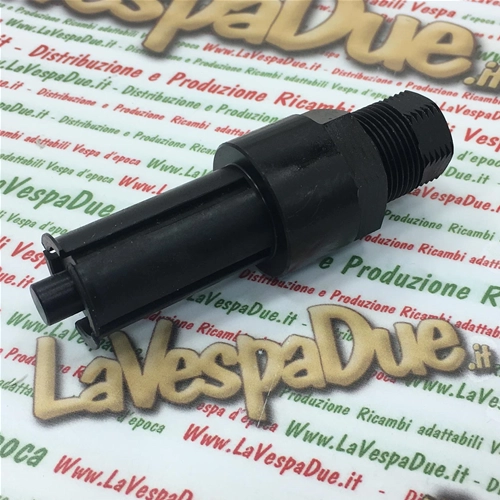 Attrezzo estrattore per cuscinetto lato volano ingranaggio multiplo per VESPA 160 GS 180 SS
