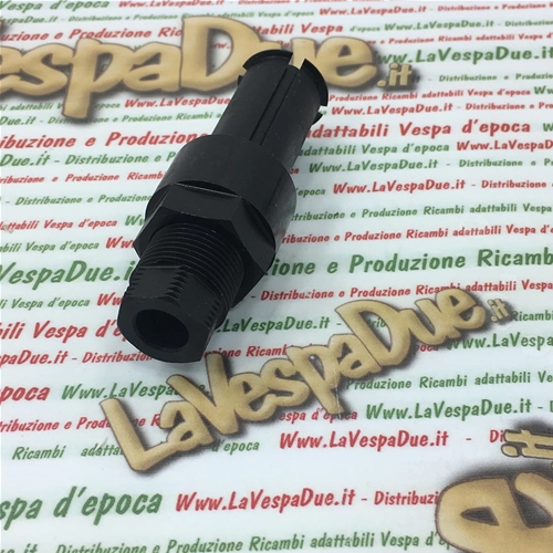 Attrezzo estrattore per cuscinetto lato volano ingranaggio multiplo per VESPA 160 GS 180 SS
