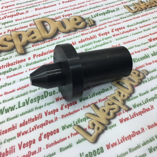 Herramienta extractora del conjunto del cojinete lateral del volante para VESPA 50 125 PRIMAVERA ET3 PK 50 S XL