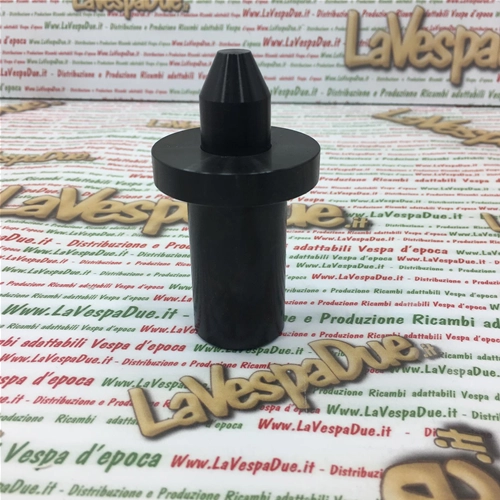 Herramienta extractora del conjunto del cojinete lateral del volante para VESPA 50 125 PRIMAVERA ET3 PK 50 S XL