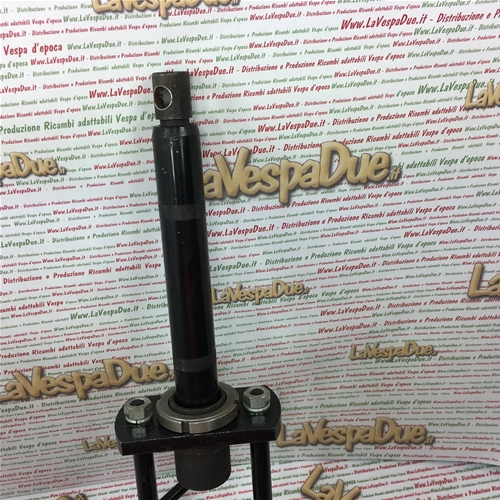 Attrezzo montaggio e smontaggio silent block braccio motore per VESPA 125 VNA TS 150 VBA 160 GS 180 SS RALLY PX 80 125 150 PE LUSSO ´98 MY ´11 T5 COSA