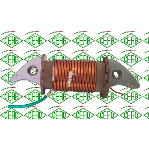 Bobina Luce CEAB LU193 per VESPA 50 N V5A1T dal 1965 al 1971