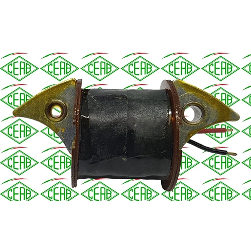Bobina de encendido interna CEAB AL200 para VESPA 200 RALLY VSE1T de 1972 a 1979.